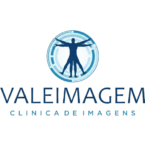 logo valeimagem sem fundo