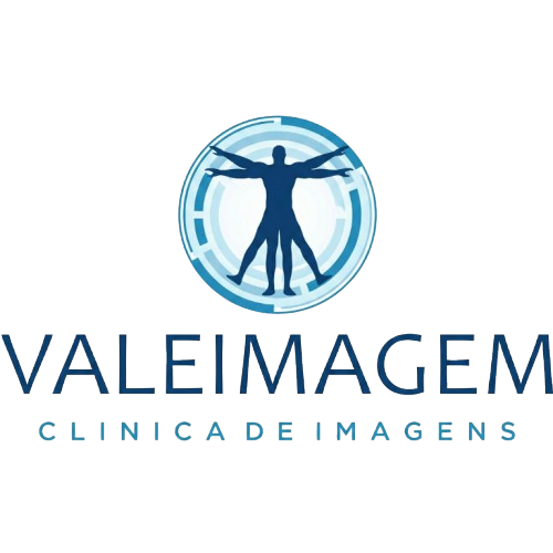 logo valeimagem sem fundo